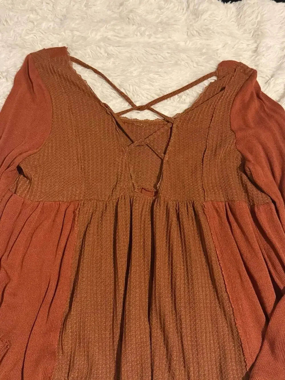 Free People free people